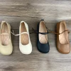 Square Toe Shoes Women S Shoes Mary Jane