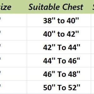 Men's Black Sheepskin Leather Cafe Racer Jacket Tn5bk