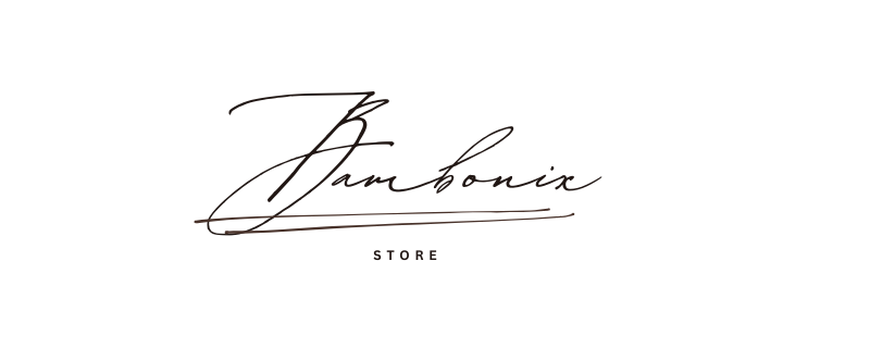 Bambonix Store